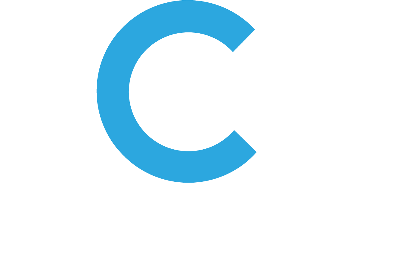 Corporate logotype