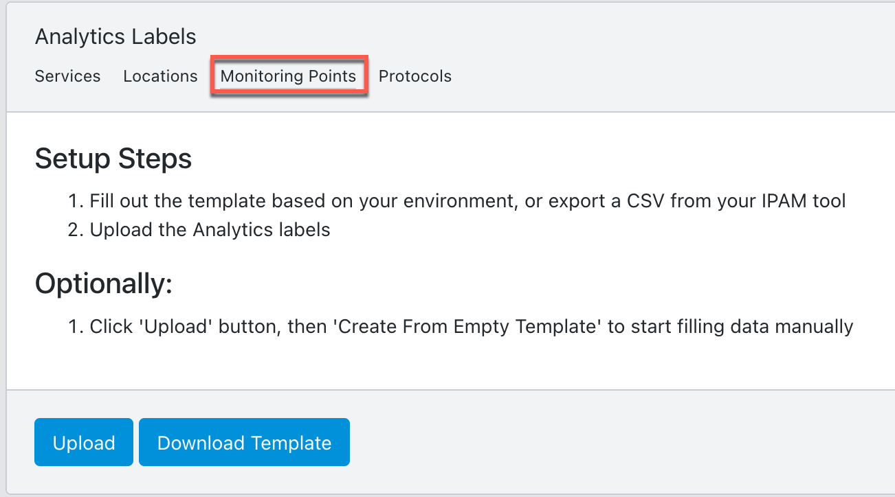 monitoring_points_empty.png