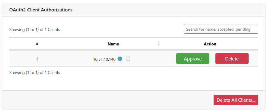 add_cvu_oatuh_client_accept.png