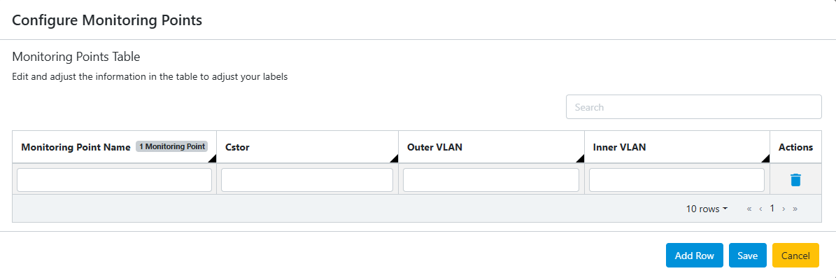 Configure_monitoring_points_from_empty_table.png