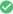 green_check_icon.png