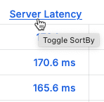 sort_table_column_6_0.png