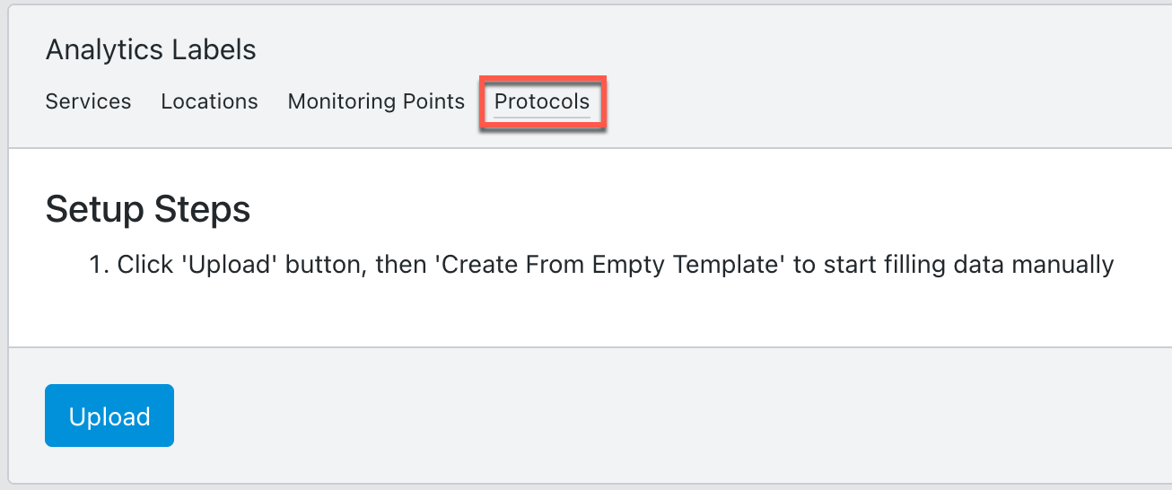 empty_procotols_with_call_out.png