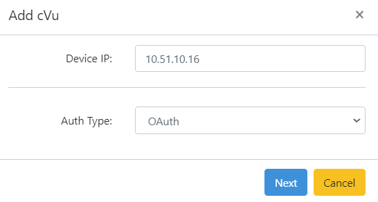 add_cvu_oauth.png