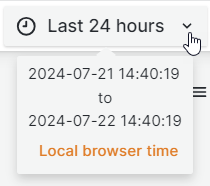current_time_range.png
