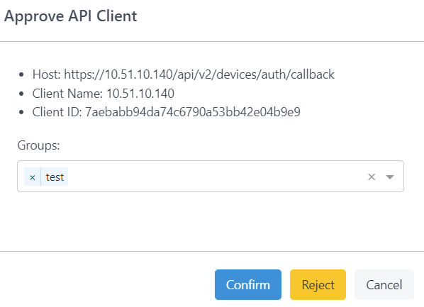 add_cstor_oauth_client_group.png