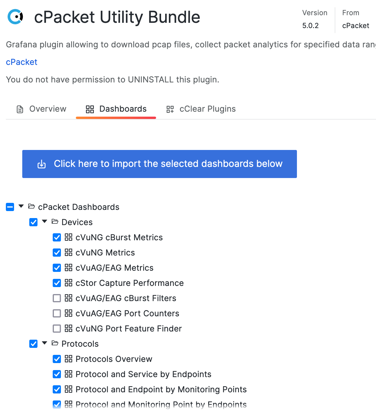 dashboard_plugin_import_light.png