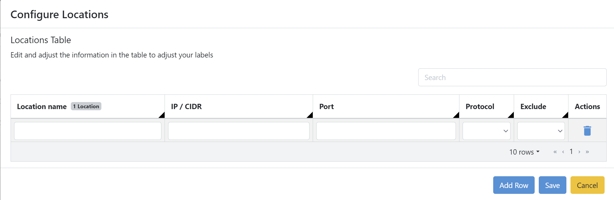 Configure_locations_manually_empty_template.png