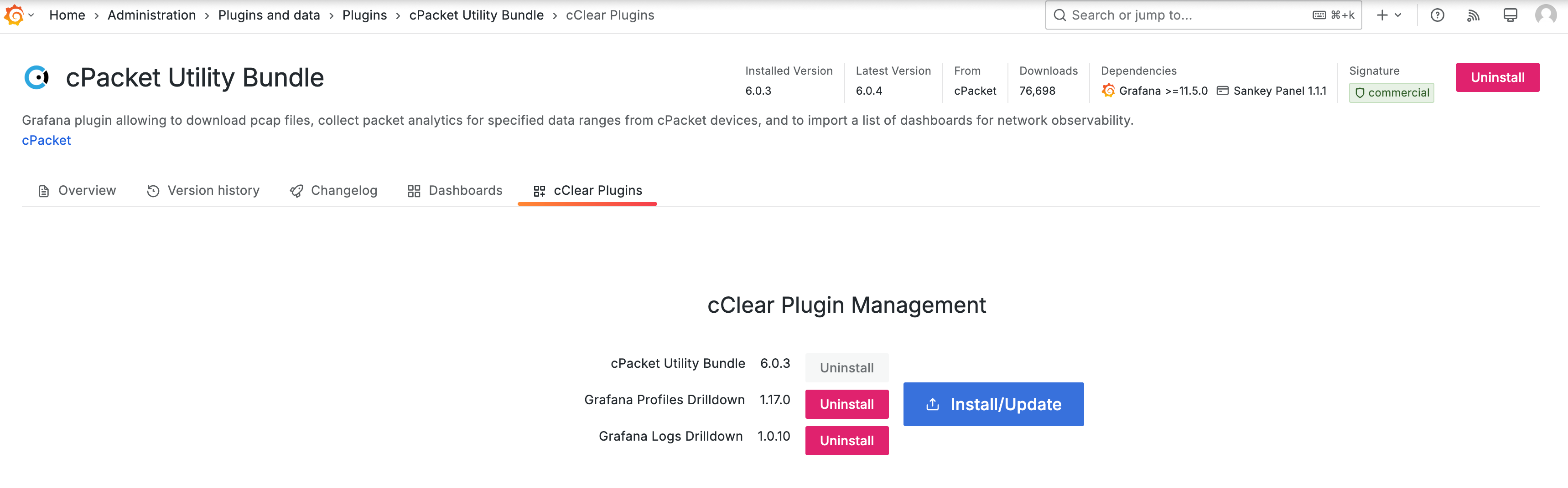 plugin_install_6_0.png