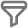 filter_icon_6_0.png