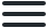 dashboard_menu_light.png