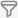 filter_icon.png