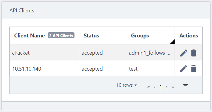 add_cstor_oauth_client_accepted.png