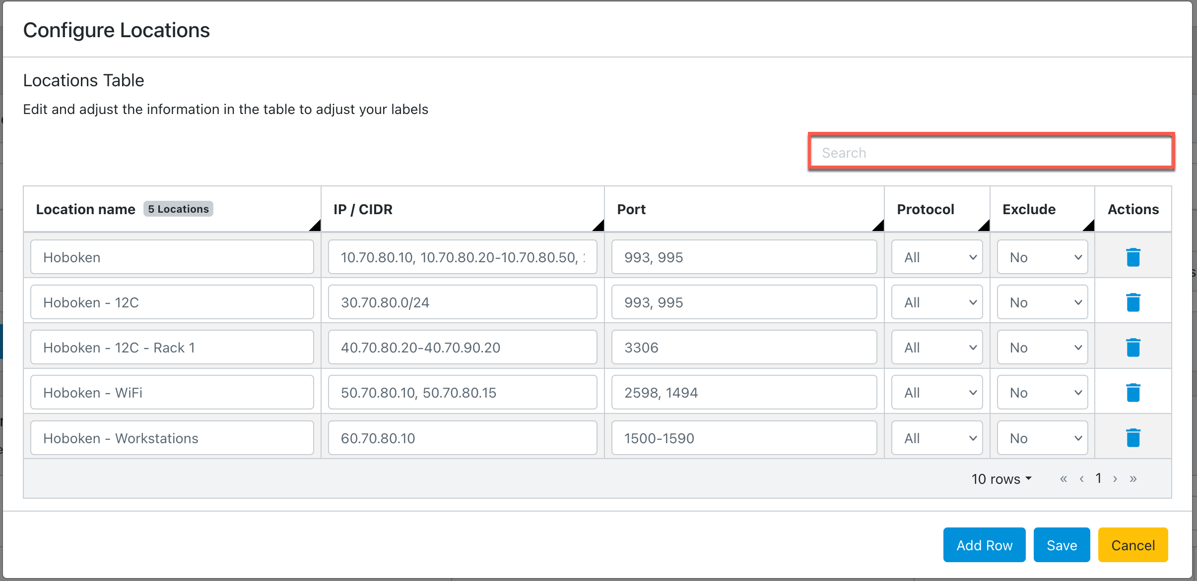 analytics_labels_location_search.png