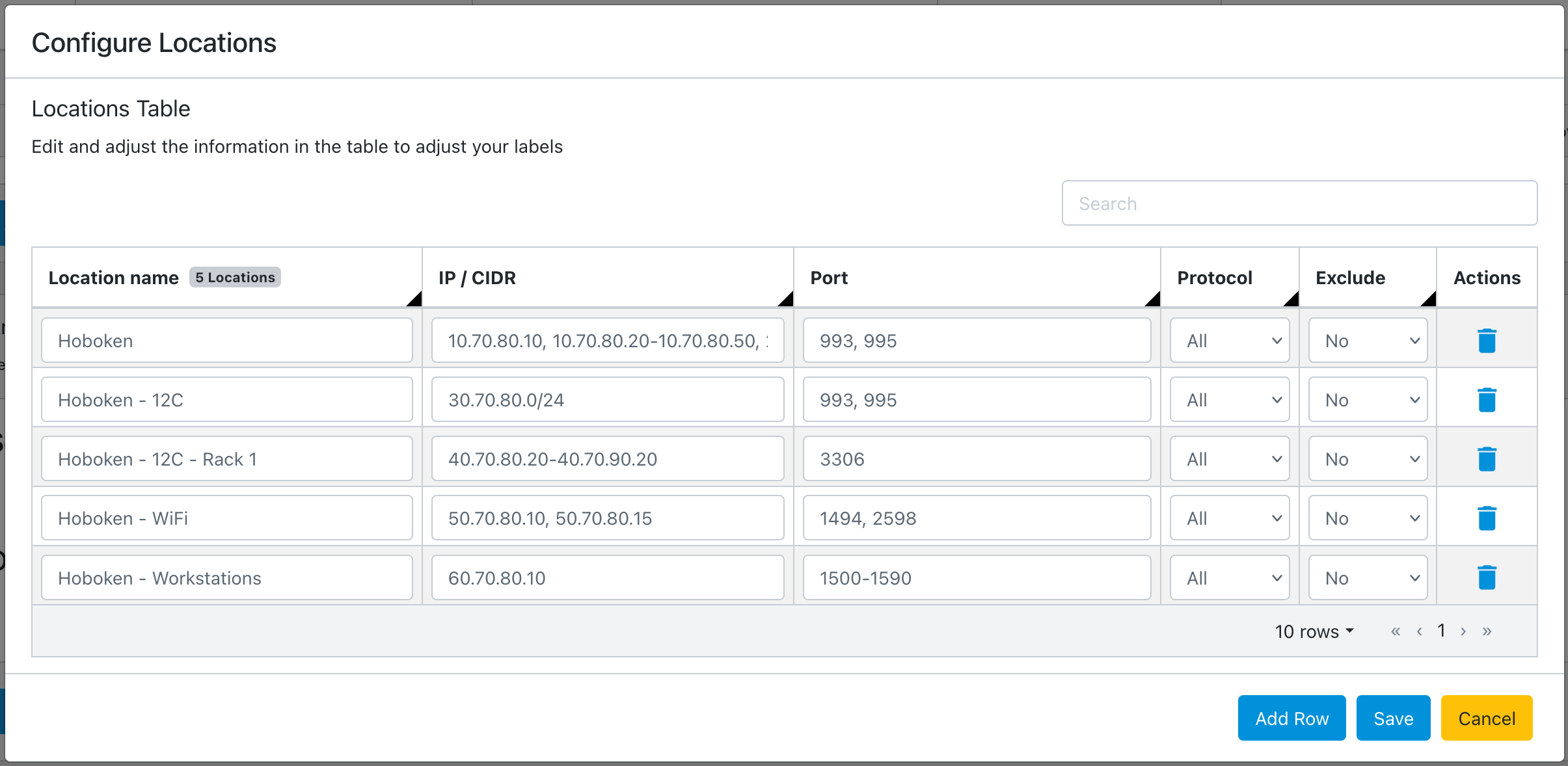 analytics_labels_configure_locations.png
