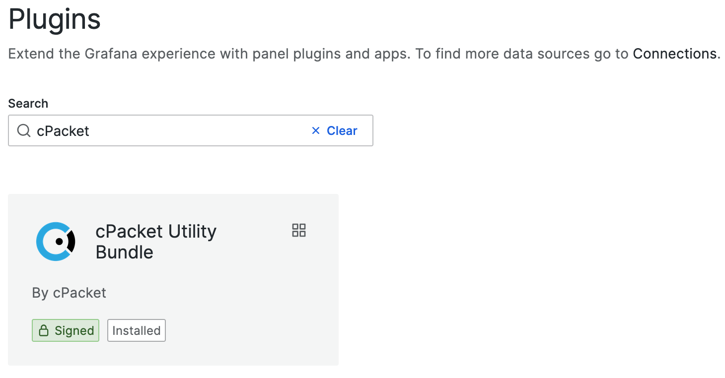 dashboard_plugin_search.png