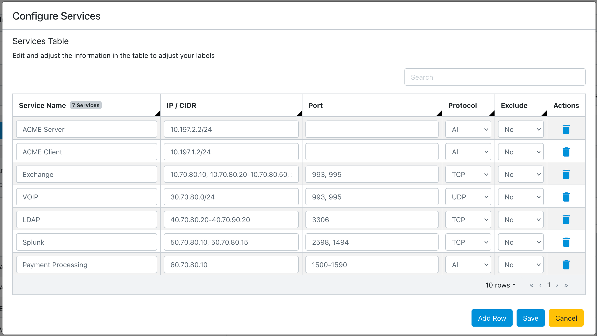 configure_services.png