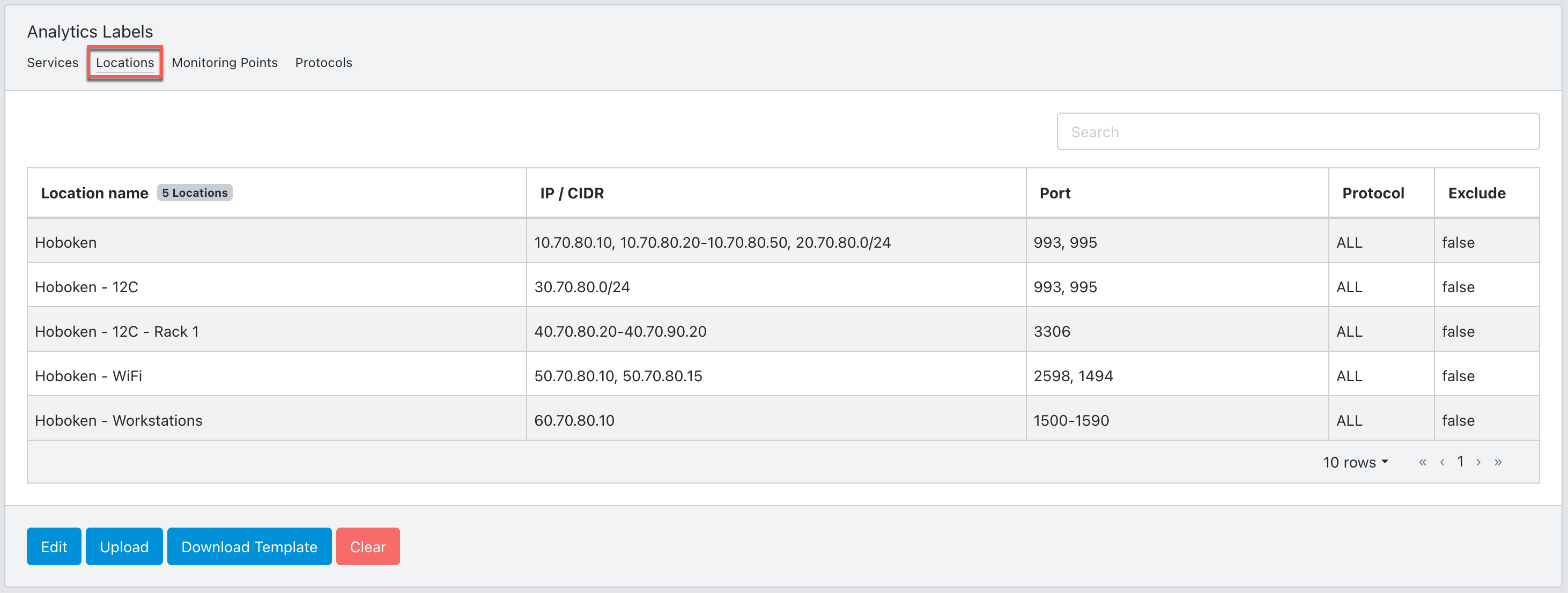 analytics_labels_configured_filled.png