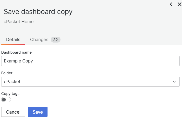 dashboard_copy.png