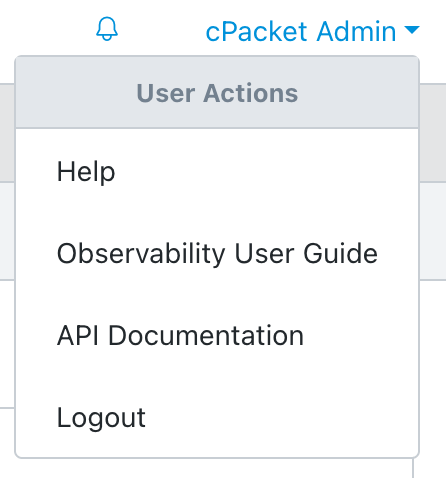 user_actions_help.png