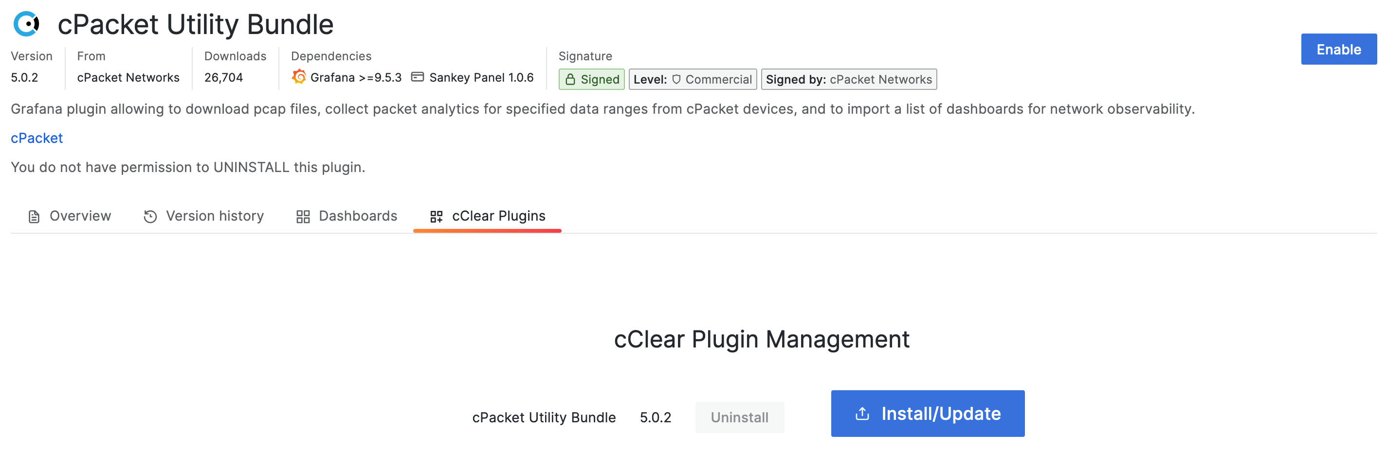dashboard_plugin_installation.png