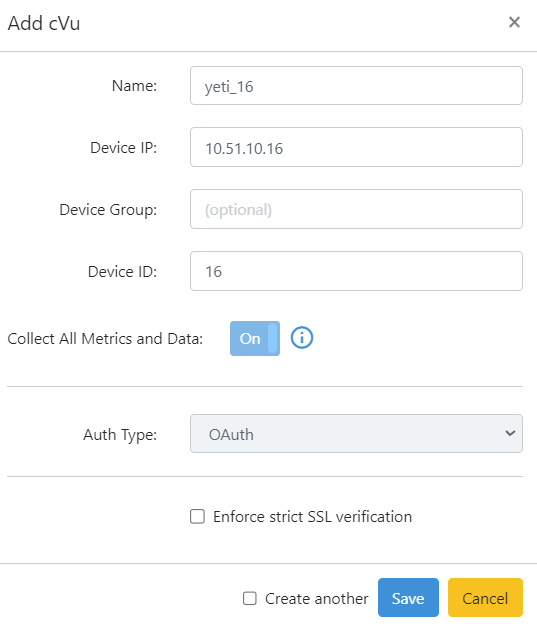 add_cvu_oauth2.png