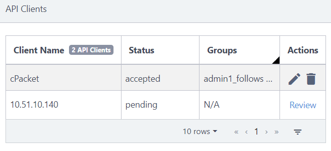 add_cstor_oauth_client_accept.png