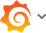 menu_icon_grafana.png