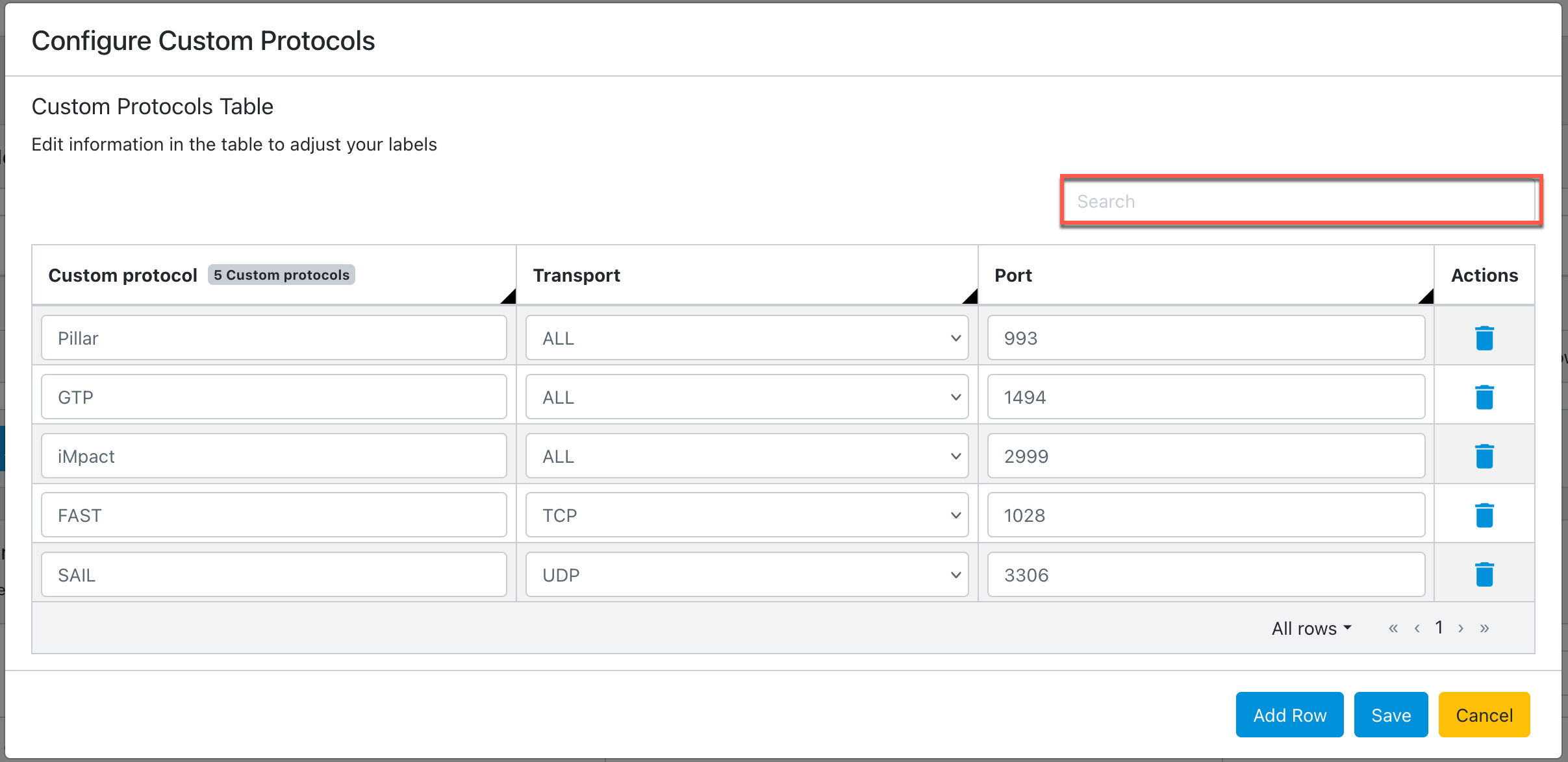 analytics_labels_protocols_search.png