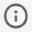 information_glossary_link.png