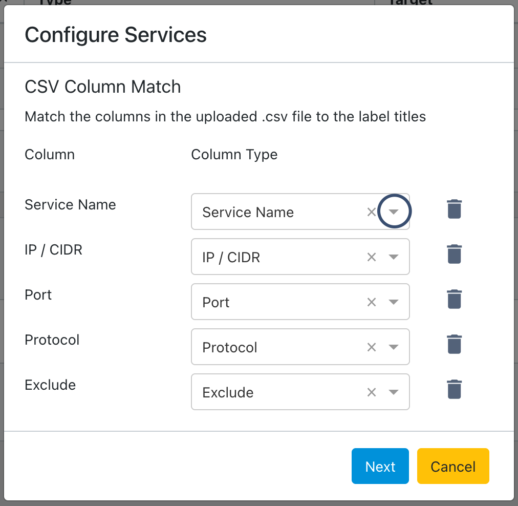 services_csv_match.png