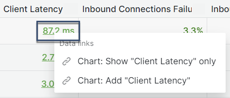 filter_metric.png