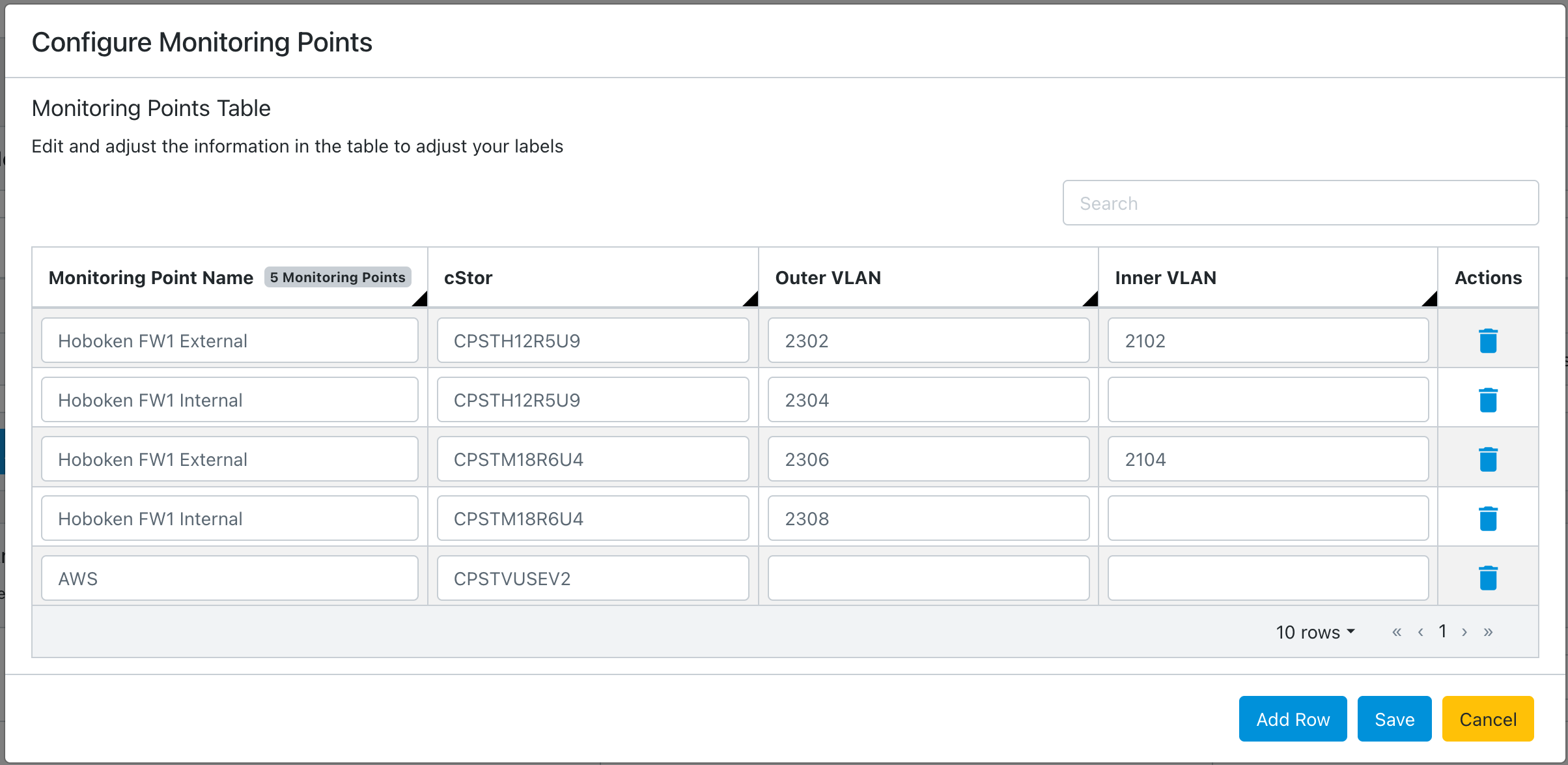 analytics_labels_configure_monitoring_points.png