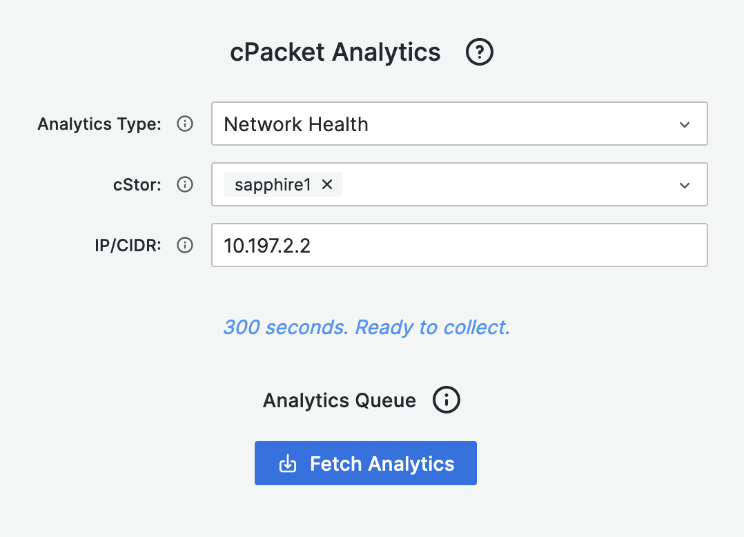analytics_panel.png