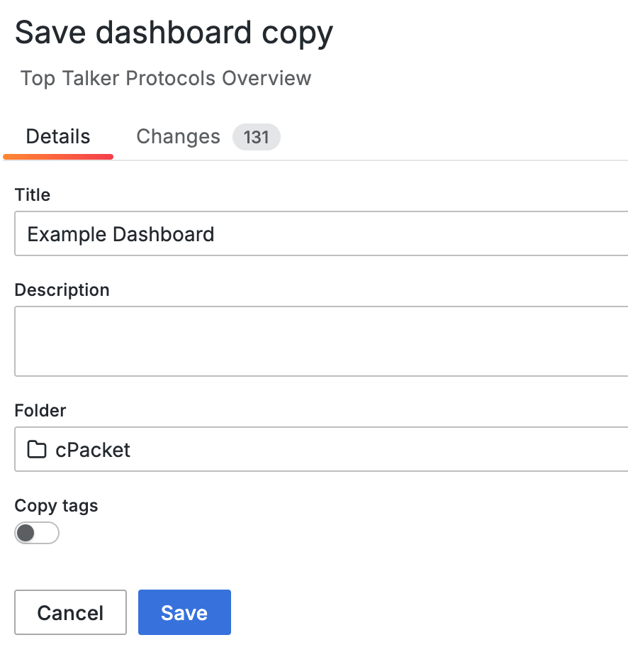 dashboard_copy.png