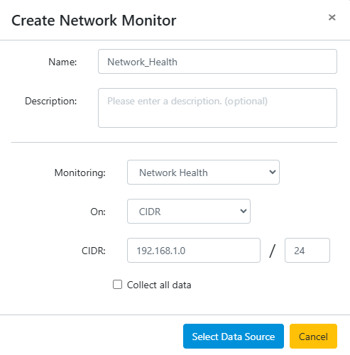 create_network_monitor.png