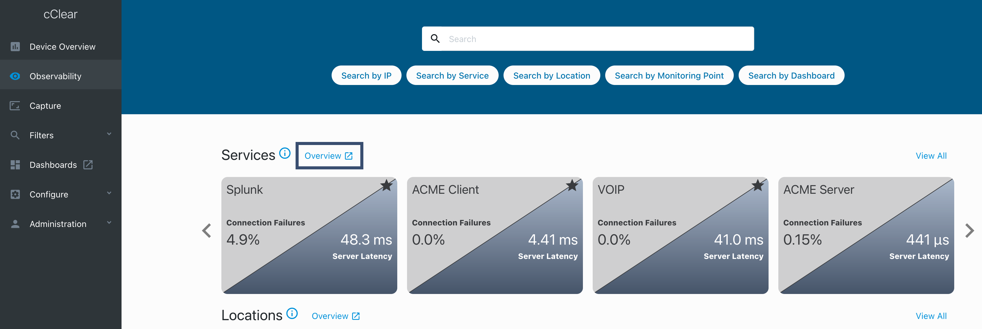 slow_service_view_metrics1.png