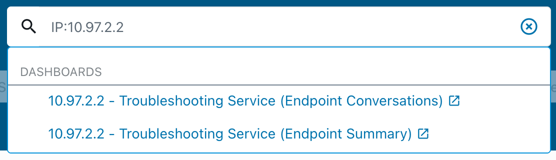 network_overview_IP_search.png