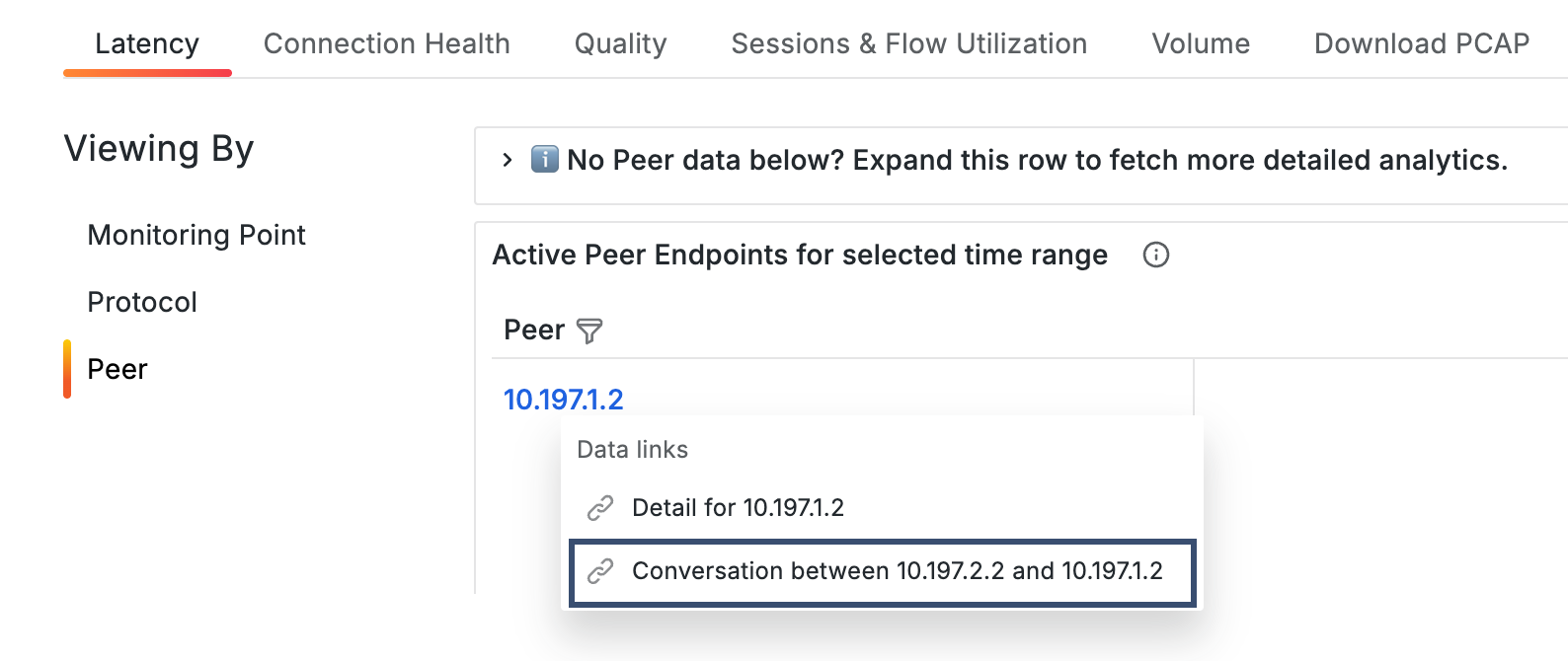 peer_navigation_link.png