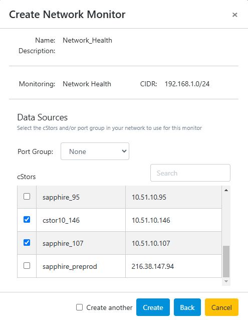 select_data_source.png