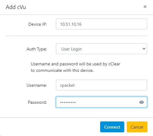 Add_cVu_24_2_0.png