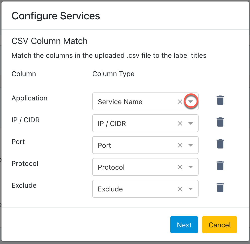 Configure_services_dropdown_callout.png