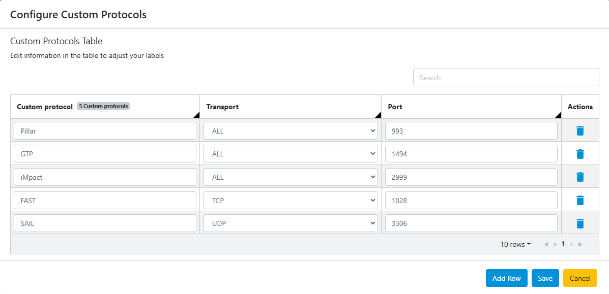 analytics_lables_configure_protocols.png