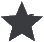 observability_favorite_star_icon.png