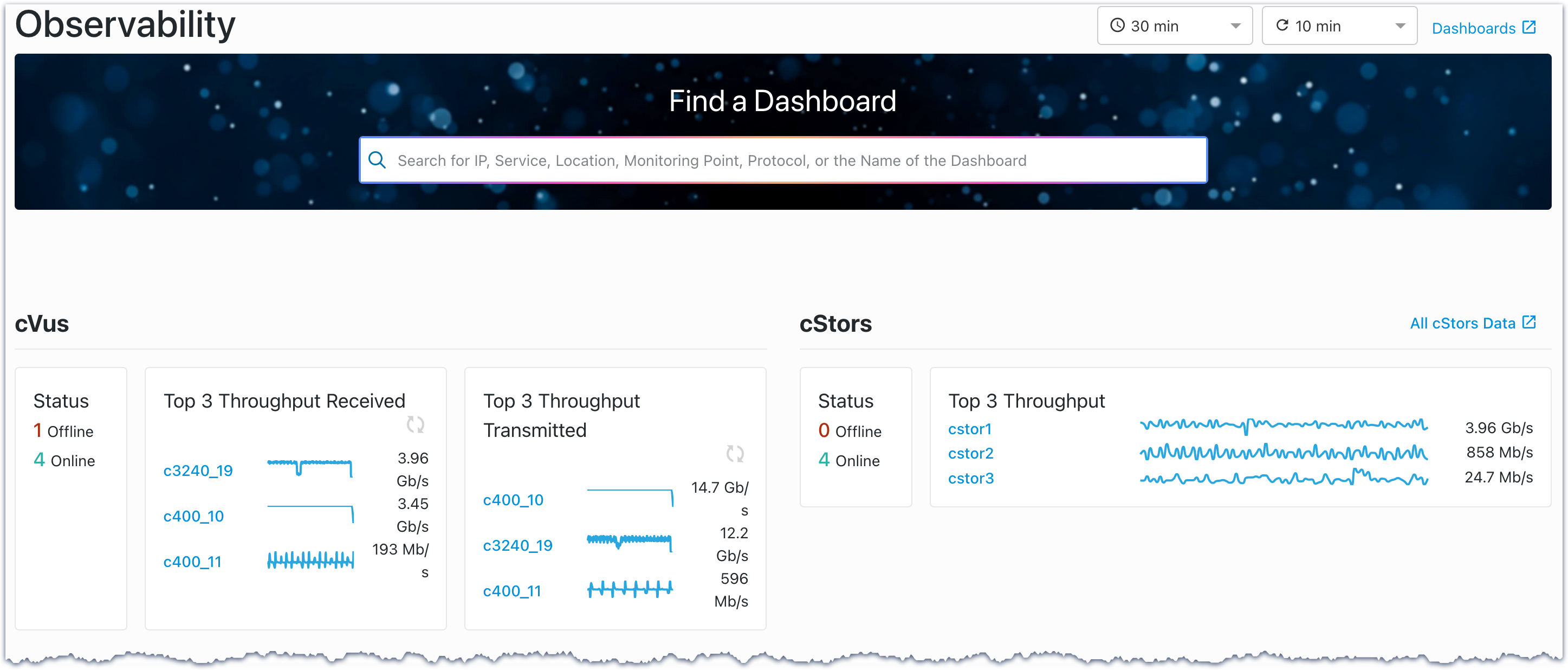 observability_home_6.png