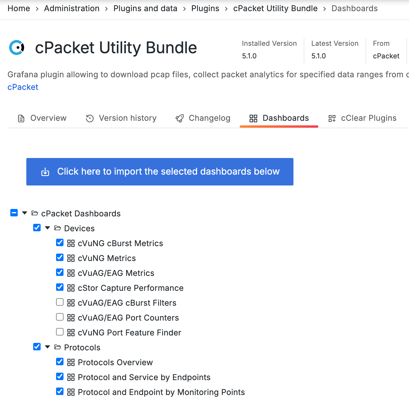 dashboard_plugin_import_light.png