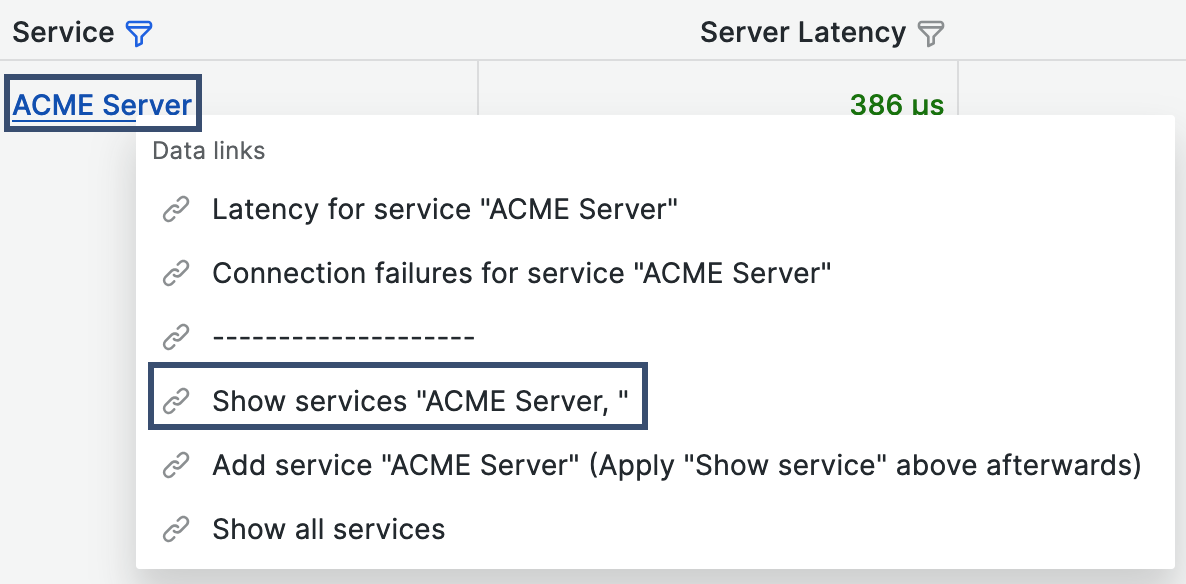 slow_service4_show_acme_tag.png