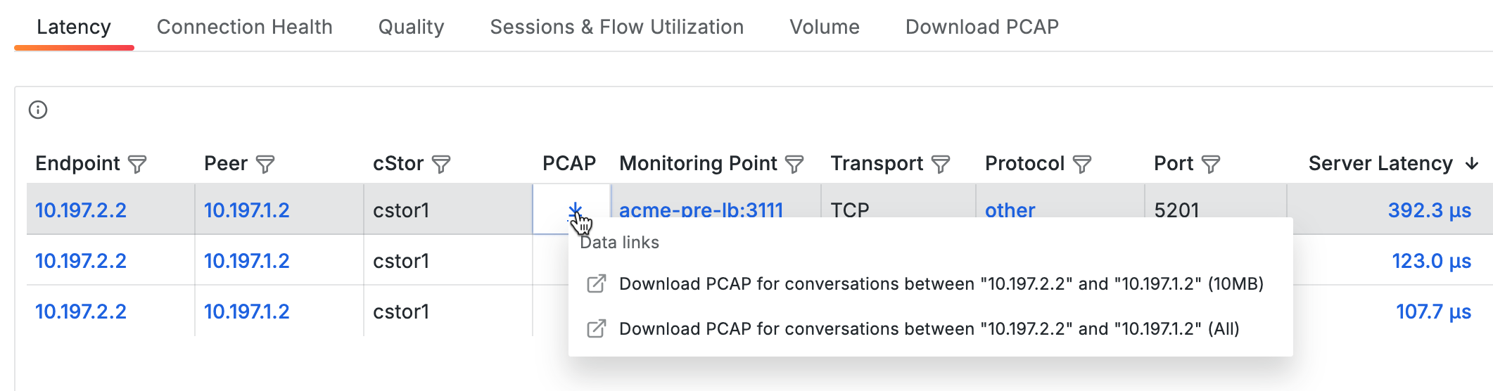 download_pcap_table.png