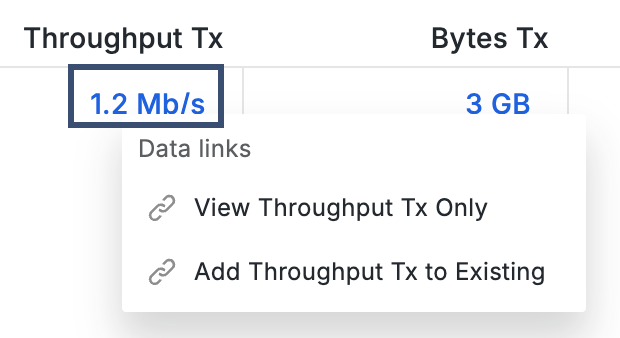 compare_metrics_6_0.png