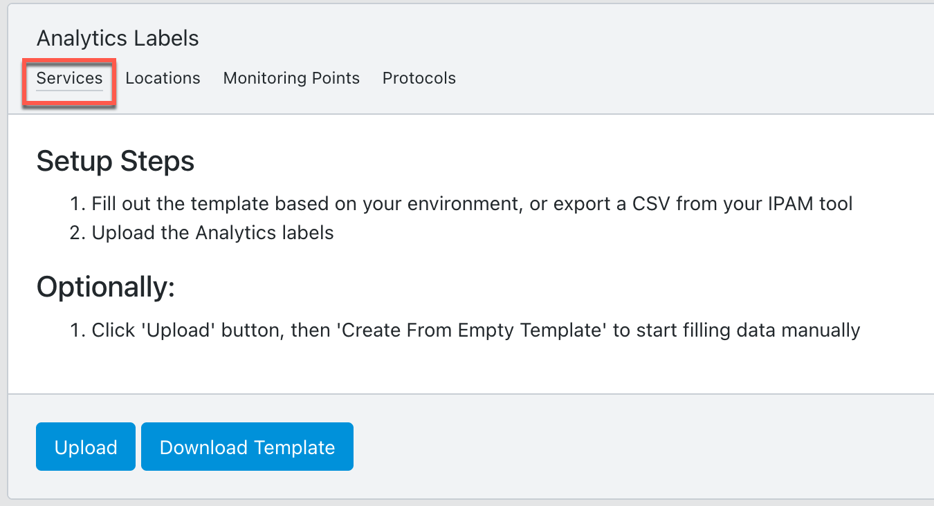 Analytics_label_services_blank_template.png